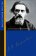 Лев Платонович Карсавин, купить книгу в Либроруме