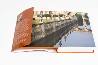 Италия - страна чудес, Згарби Витторио купить книгу в Либроруме