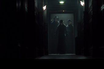 Медийный город. Медиа, архитектура и городское пространство, Маккуайр Скотт купить книгу в Либроруме