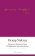 Портрет Дориана Грея. Избранные произведения, Уайльд Оскар купить книгу в Либроруме