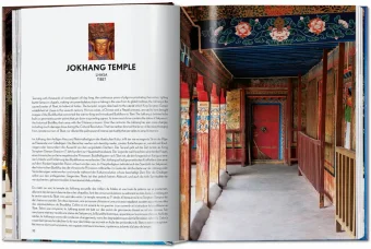 Living in Asia. 40th ed, Sethi Sunil Taschen Angelika купить книгу в Либроруме Living in Asia. 40th ed, Sethi Sunil Taschen Angelika купить книгу в Либроруме