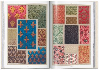 The World of Ornament, Batterham David купить книгу в Либроруме The World of Ornament, Batterham David купить книгу в Либроруме