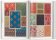 The World of Ornament, Batterham David купить книгу в Либроруме The World of Ornament, Batterham David купить книгу в Либроруме