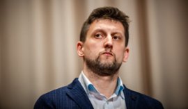 Данилкин Лев Александрович Данилкин Лев Александрович