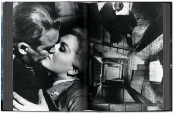 100 All-Time Favorite Movies of the 20th Century, Müller Jürgen купить книгу в Либроруме 100 All-Time Favorite Movies of the 20th Century, Müller Jürgen купить книгу в Либроруме