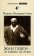 Жан Габен - не худший из отцов, Монкорже-Габен Флоранс купить книгу в Либроруме