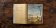 Pieter Bruegel. The Complete Works, Müller Jürgen Schauerte Thomas купить книгу в Либроруме Pieter Bruegel. The Complete Works, Müller Jürgen Schauerte Thomas купить книгу в Либроруме