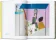 David Hockney. 40th Anniversary Edition, Хокни Дэвид Hockney David купить книгу в Либроруме David Hockney. 40th Anniversary Edition, Хокни Дэвид Hockney David купить книгу в Либроруме