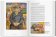 Van Gogh. The Complete Paintings, Metzger Rainer Walther Ingo F. купить книгу в Либроруме Van Gogh. The Complete Paintings, Metzger Rainer Walther Ingo F. купить книгу в Либроруме