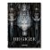 HR Giger. 40th Anniversary Edition, Hirsch Andreas J. купить книгу в Либроруме HR Giger. 40th Anniversary Edition, Hirsch Andreas J. купить книгу в Либроруме