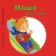 Маша гуляет в парке, купить книгу в Либроруме Маша гуляет в парке, купить книгу в Либроруме