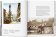 Vienna. Portrait of a City, Brandstätter Christian Hirsch Andreas J. Koetzle Hans-Michael купить книгу в Либроруме Vienna. Portrait of a City, Brandstätter Christian Hirsch Andreas J. Koetzle Hans-Michael купить книгу в Либроруме