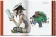 Jamie Hewlett. 40th Anniversary Edition, Wiedemann Julius Hewlett Jamie купить книгу в Либроруме Jamie Hewlett. 40th Anniversary Edition, Wiedemann Julius Hewlett Jamie купить книгу в Либроруме