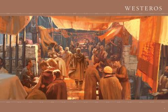 The Art of Game of Thrones. The official book of design from Season 1 to Season 8, Riley Deborah Revenson Jody купить книгу в Либроруме The Art of Game of Thrones. The official book of design from Season 1 to Season 8, Riley Deborah Revenson Jody купить книгу в Либроруме