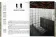 Contemporary Concrete Buildings, Jodidio Philip купить книгу в Либроруме Contemporary Concrete Buildings, Jodidio Philip купить книгу в Либроруме