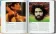 Funk & Soul Covers. 40th Anniversary Edition, Paulo Joaquim купить книгу в Либроруме Funk & Soul Covers. 40th Anniversary Edition, Paulo Joaquim купить книгу в Либроруме