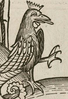 Искусство смотреть искусство. От Джотто до Уорхола, Даверио Филипп купить книгу в Либроруме