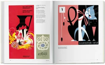 Menu Design in Europe, Heller Steven купить книгу в Либроруме Menu Design in Europe, Heller Steven купить книгу в Либроруме
