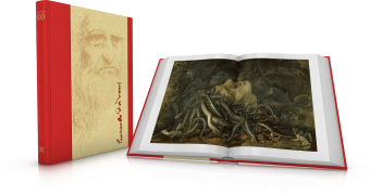 Леонардо. 500, купить книгу в Либроруме