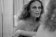 Peter Lindbergh. Images Оf Women II. 2005-2014, Lindbergh Peter купить книгу в Либроруме Peter Lindbergh. Images Оf Women II. 2005-2014, Lindbergh Peter купить книгу в Либроруме