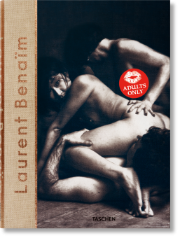 Laurent Benaim, Hanson Dian купить книгу в Либроруме Laurent Benaim, Hanson Dian купить книгу в Либроруме