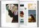The History of Graphic Design. Vol. 2. 1960-Today, Muller Jens купить книгу в Либроруме The History of Graphic Design. Vol. 2. 1960-Today, Muller Jens купить книгу в Либроруме
