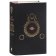 Lord of the rings. Single volume 50th Anniversary edition, Tolkien John Ronald Reuel купить книгу в Либроруме Lord of the rings. Single volume 50th Anniversary edition, Tolkien John Ronald Reuel купить книгу в Либроруме