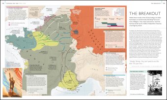 Книги по всемирной истории от Либрорума Книги по всемирной истории от Либрорума