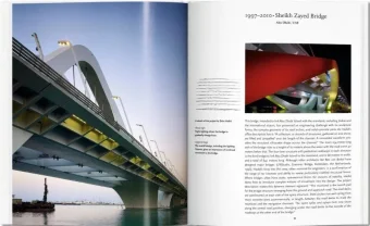 Zaha Hadid, Jodidio Philip купить книгу в Либроруме Zaha Hadid, Jodidio Philip купить книгу в Либроруме