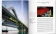 Zaha Hadid, Jodidio Philip купить книгу в Либроруме Zaha Hadid, Jodidio Philip купить книгу в Либроруме