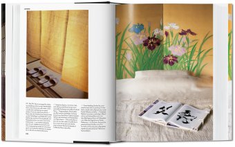 Living in Japan, Kerr Alex Sokol Kathy Arlyn купить книгу в Либроруме Living in Japan, Kerr Alex Sokol Kathy Arlyn купить книгу в Либроруме