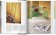 Living in Japan, Kerr Alex Sokol Kathy Arlyn купить книгу в Либроруме Living in Japan, Kerr Alex Sokol Kathy Arlyn купить книгу в Либроруме