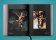 Masterpieces of Fantasy Art, Hanson Dian купить книгу в Либроруме