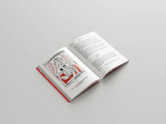 Фрау, Мульменко Любовь Никитична купить книгу в Либроруме