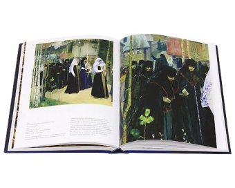 Русский музей, Петрова Евгения Николаевна Гусев Владимир Александрович купить книгу в Либроруме Русский музей, Петрова Евгения Николаевна Гусев Владимир Александрович купить книгу в Либроруме