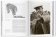Bauhaus. Updated Edition, Droste Magdalena купить книгу в Либроруме Bauhaus. Updated Edition, Droste Magdalena купить книгу в Либроруме