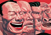 Мероприятия издательства «Европа» на фестивале «Новая площадь» Мероприятия издательства «Европа» на фестивале «Новая площадь»