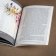 Сай Твомбли, Барт Ролан купить книгу в Либроруме