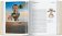 Dali. The Paintings, Descharnes Robert Neret Gilles купить книгу в Либроруме Dali. The Paintings, Descharnes Robert Neret Gilles купить книгу в Либроруме