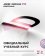 Adobe InDesign CS5 (+ CD), купить книгу в Либроруме Adobe InDesign CS5 (+ CD), купить книгу в Либроруме