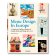 Menu Design in Europe, Heller Steven купить книгу в Либроруме Menu Design in Europe, Heller Steven купить книгу в Либроруме