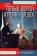 Первый, второй и третий человек, Григорян Армен Сергеевич купить книгу в Либроруме