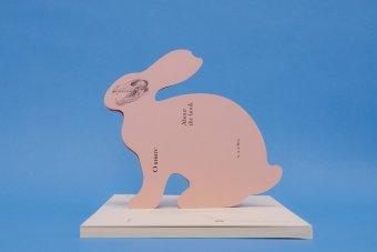 Смерть. Художники Евгений Антуфьев, Любовь Налогина, Антуфьев Евгений Налогина Любовь купить книгу в Либроруме