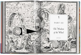 Astrology. The Library of Esoterica, Richards Andrea Miller Susan Hundley Jessica купить книгу в Либроруме Astrology. The Library of Esoterica, Richards Andrea Miller Susan Hundley Jessica купить книгу в Либроруме