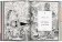 Astrology. The Library of Esoterica, Richards Andrea Miller Susan Hundley Jessica купить книгу в Либроруме Astrology. The Library of Esoterica, Richards Andrea Miller Susan Hundley Jessica купить книгу в Либроруме