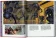 The Star Wars Archives. 1999–2005. 40th Anniversary Edition, Duncan Paul купить книгу в Либроруме The Star Wars Archives. 1999–2005. 40th Anniversary Edition, Duncan Paul купить книгу в Либроруме