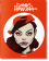 Jamie Hewlett, Wiedemann Julius Hewlett Jamie купить книгу в Либроруме Jamie Hewlett, Wiedemann Julius Hewlett Jamie купить книгу в Либроруме