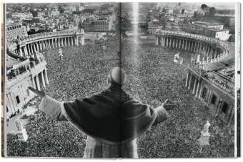 Rome. Portrait of a City, Fanelli Giovanni купить книгу в Либроруме Rome. Portrait of a City, Fanelli Giovanni купить книгу в Либроруме