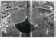 Rome. Portrait of a City, Fanelli Giovanni купить книгу в Либроруме Rome. Portrait of a City, Fanelli Giovanni купить книгу в Либроруме