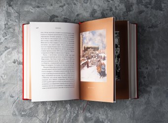 Россия, купить книгу в Либроруме